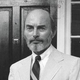 Image for article titled Remembering Ted Lippman